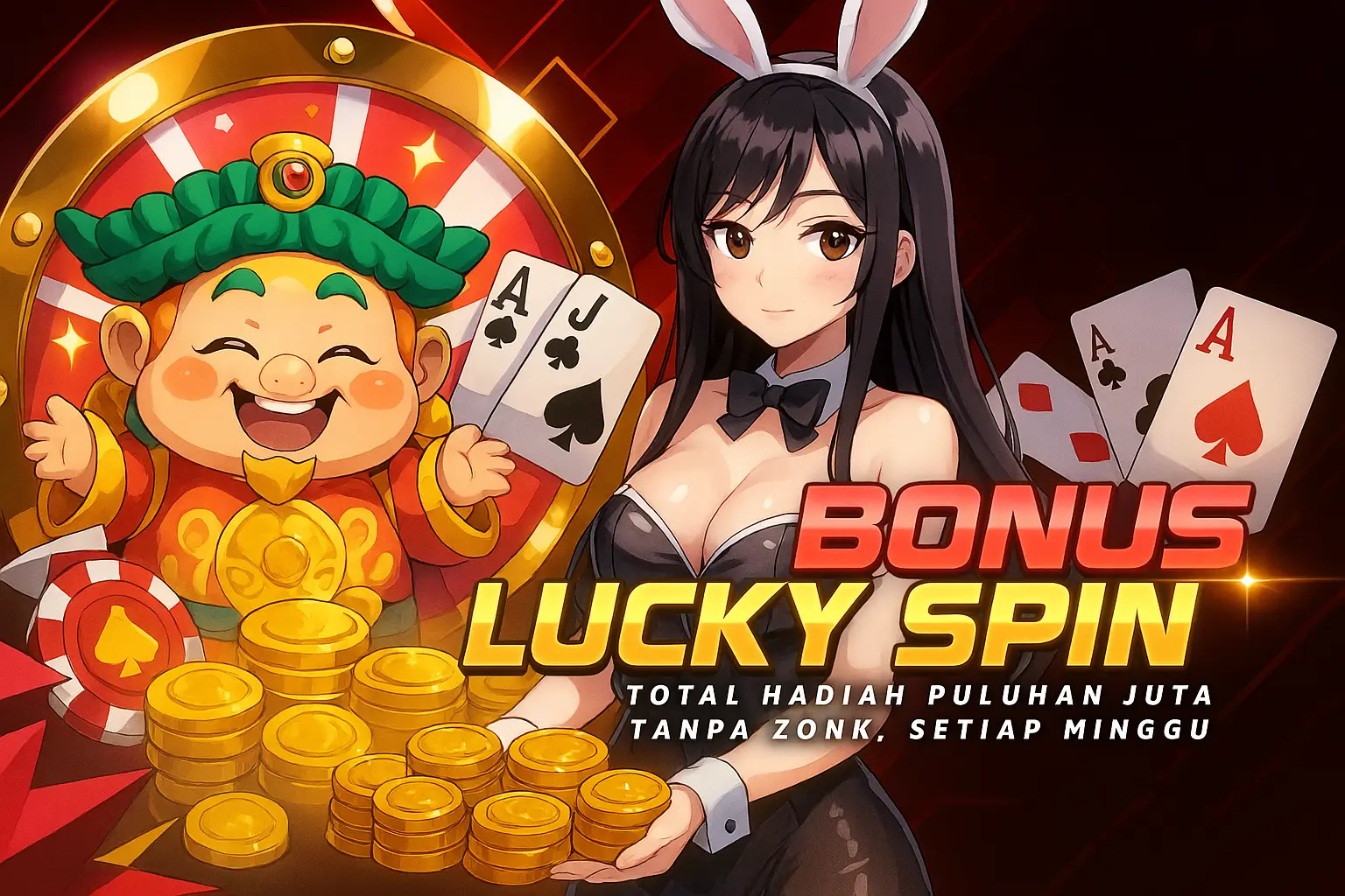 Kingpoker99: Situs Resmi Untuk Login Dan Daftar Hanya Disini - WooCommerce eCommerce